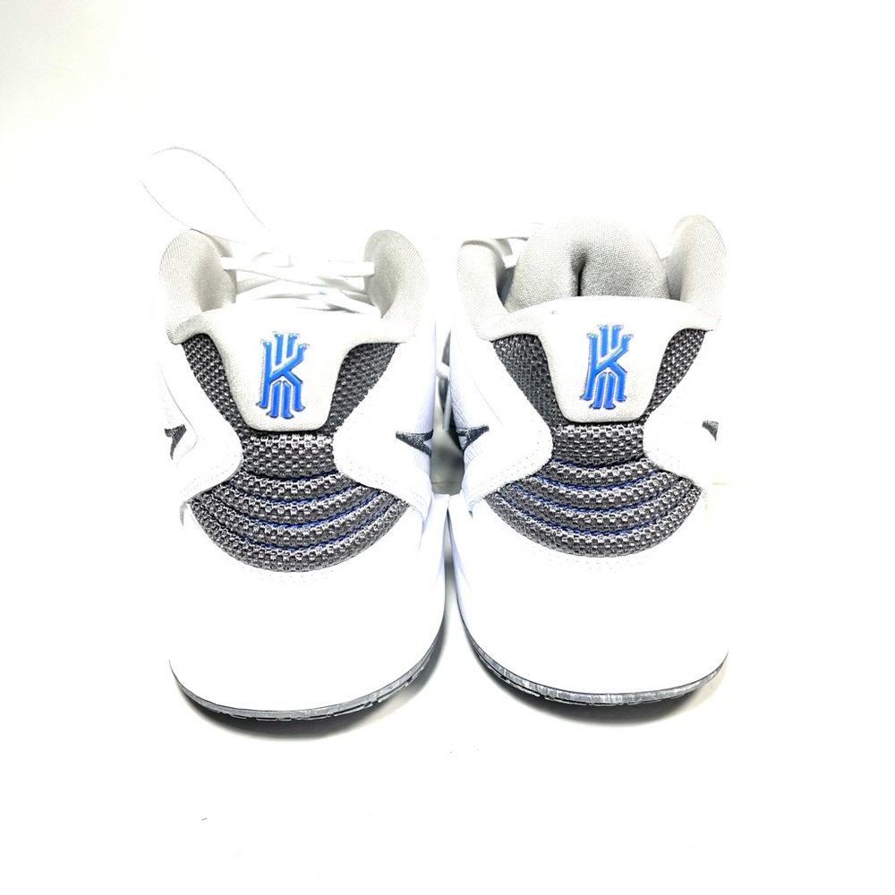 Nike Kyrie Infinity Mens Basketball Shoes smoke and mirrors size 13 - Picture 8 of 12